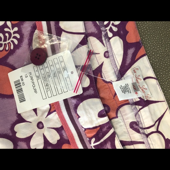 Urban Outfitters | Skirt - Picture 6 of 7